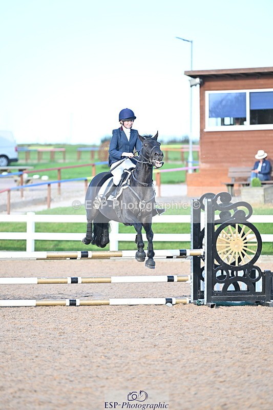 240903A-181354-00862 - Cls 5a 5b & 6 80cm