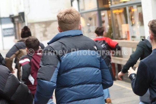 AA075878 - Christmas Boys Ba'