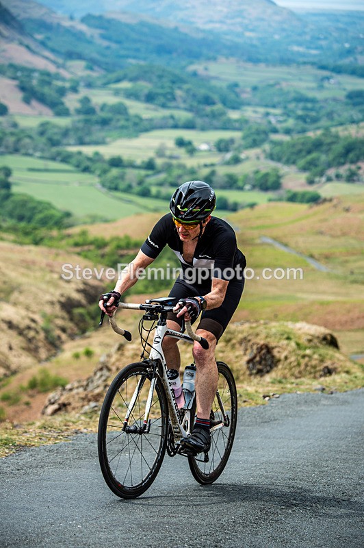 122951 - Hardknott Pass Camera 3 12.00-13.00