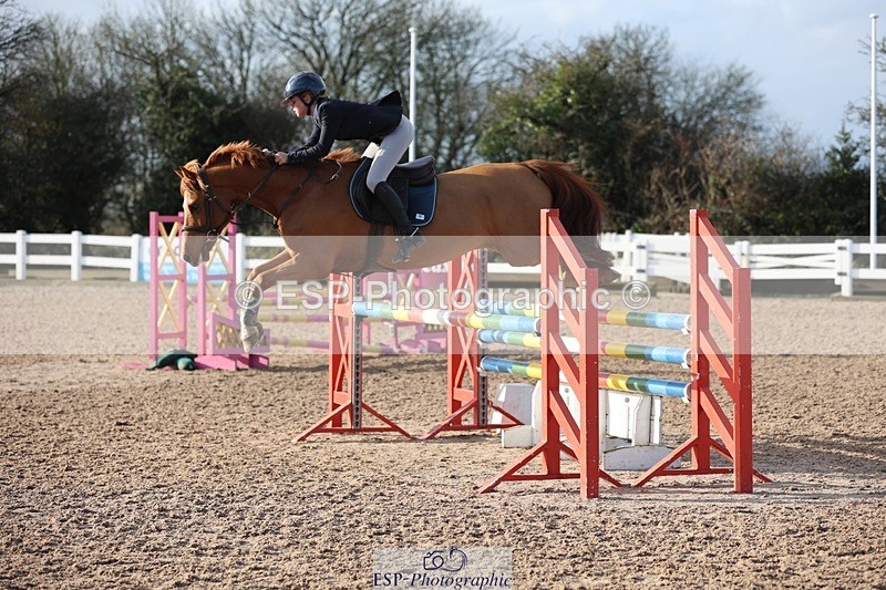 241201X-112731-00667 - Cls 05 Newcomers & 1.00 Open