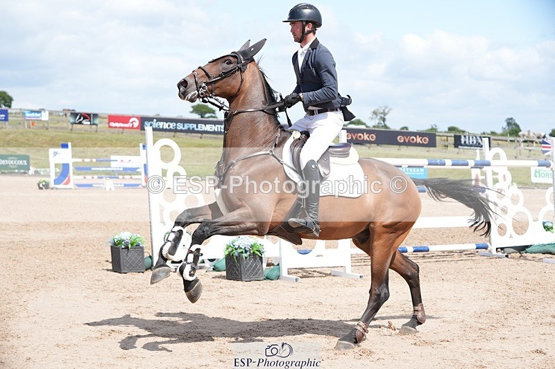 250801-145054-06264 - Cls 16 Area Trial Jump Off