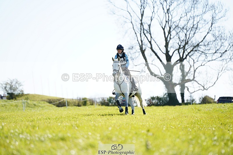 260419-100728-09160 - M-605-Daisy.Read