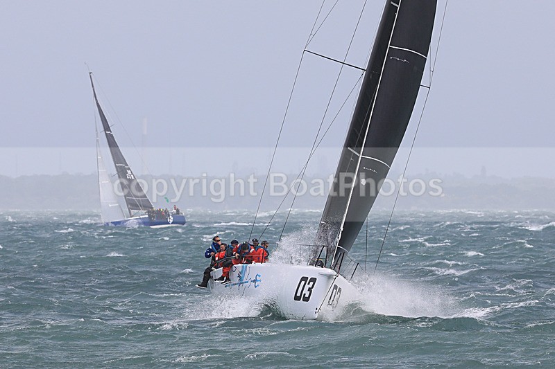 210808 GBR4921R 1Y3A2320_Edit - FASTNET RACE 2021