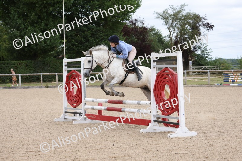 20250629-1054 - Class 4 - 70cm