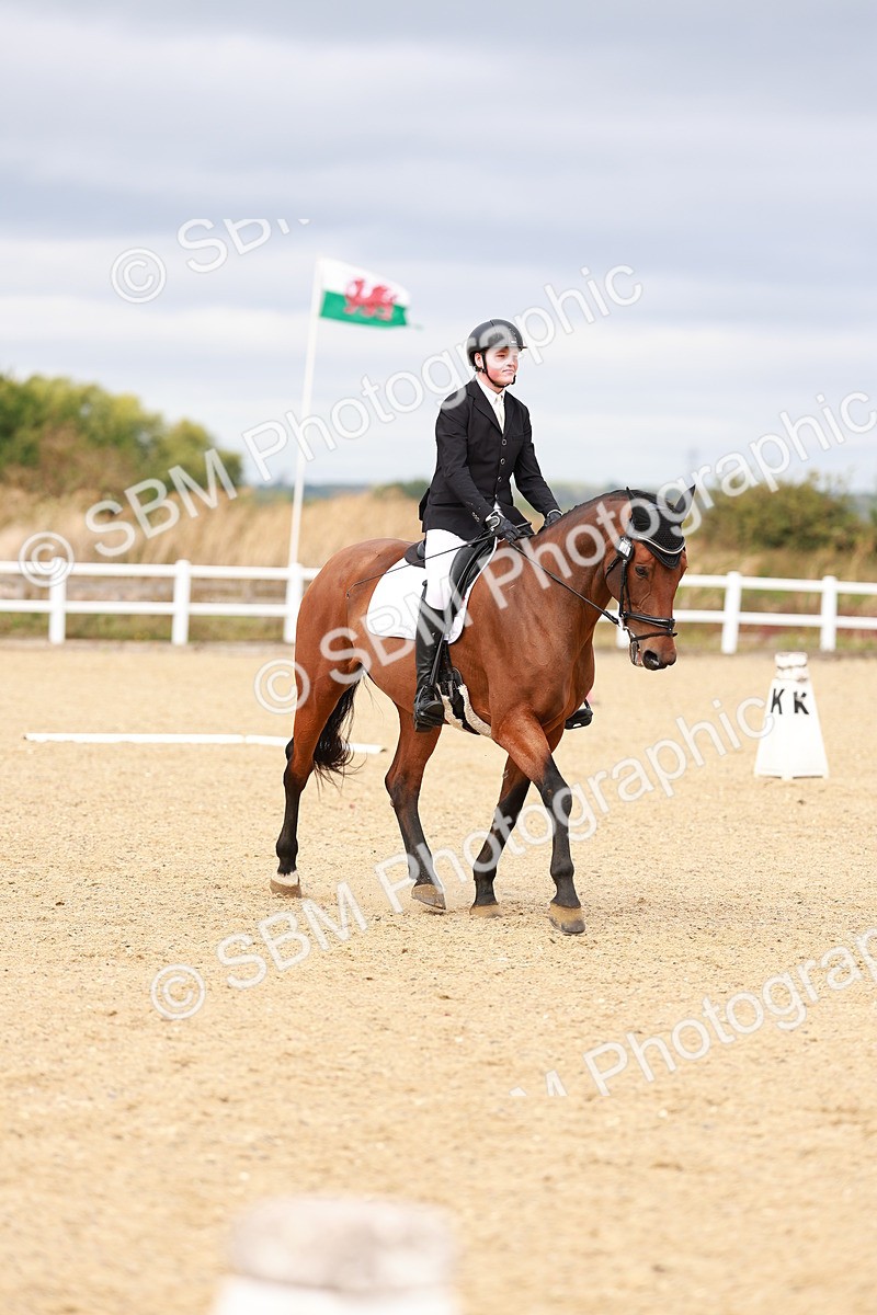 SBM_001414 - Class 4 - Prelim 3