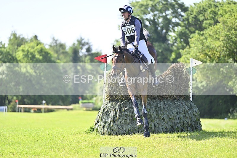 240525-094545-11977 - 306-EVENSTAR-Matthew_Hecking