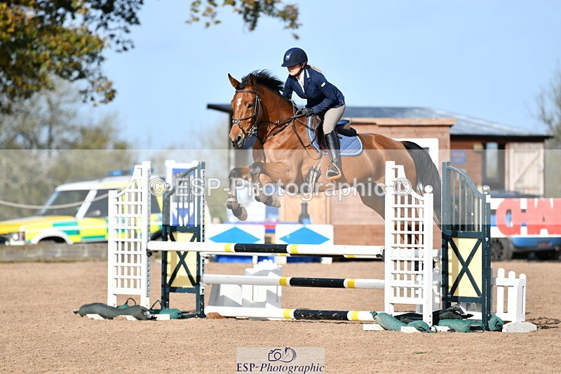 241026A-111940-00970 - SAT Cls 24+25 Club and Schools 80cm