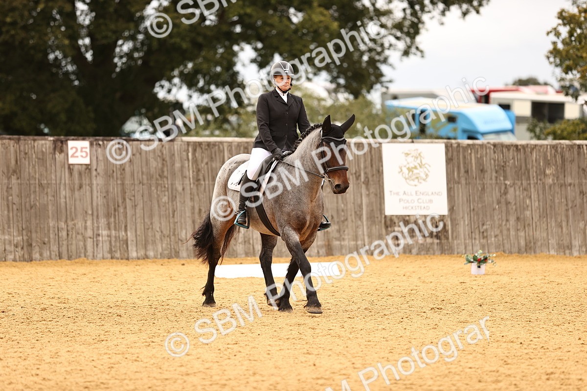 SBM_11749 - D9 Small Tour Championship Prelim 18