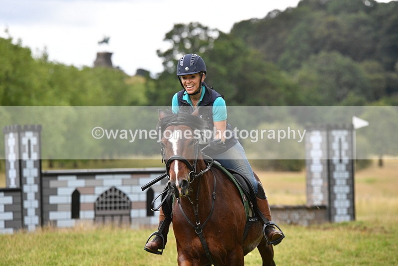 WJ5_1845 - Time at Jump 13:04 to 14:02
