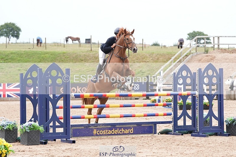 250727-161632-11359 - Cls 29 Snr Newcomers