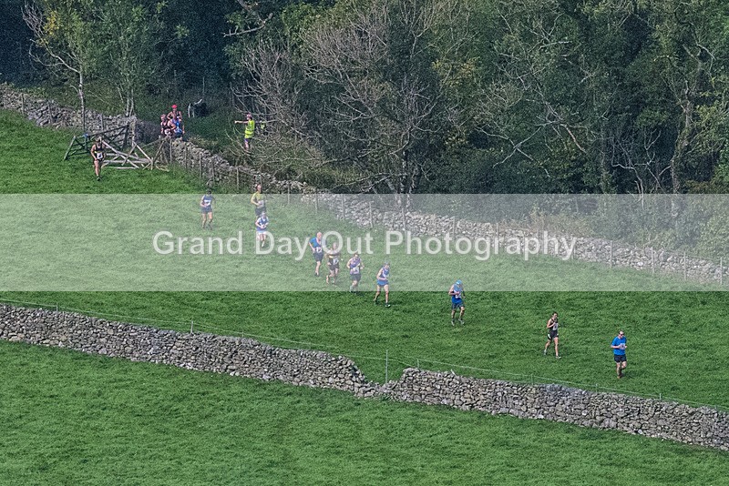 Loweswater Show-236 - Loweswater Show Junior & Senior Fell Races Sunday 3rd September 2023