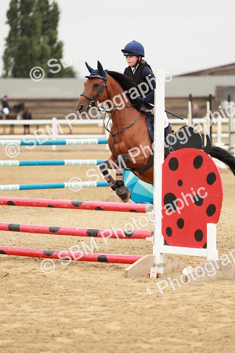 SBM_007862 - Class 4 - 70cm