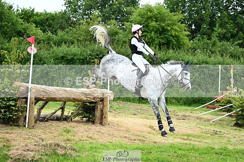 240623-164703-07223 - BE 100 XC 16-00 to 16-55