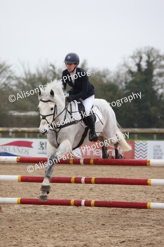 20260308-1292 - Class 4 - 90cm