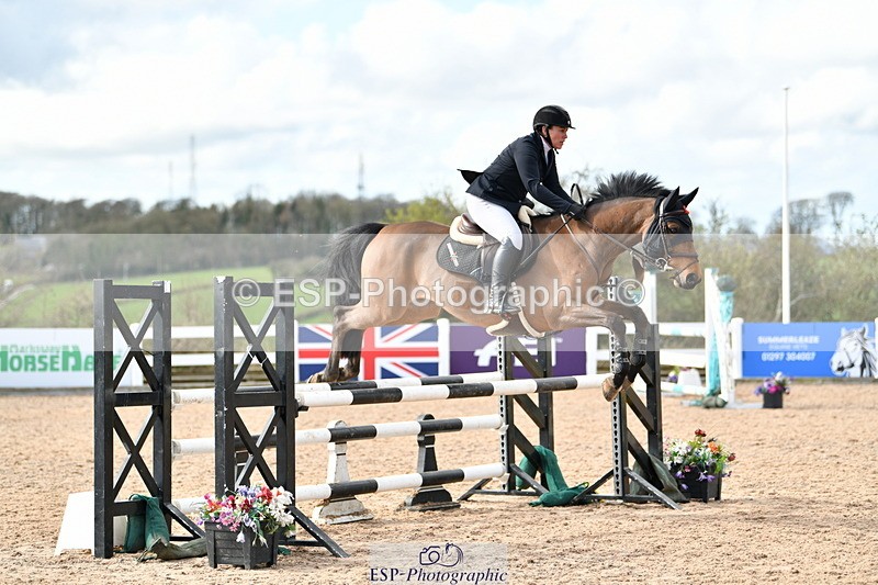 240317A-135248-07204 - Cls 33 Discovery and 1m Open