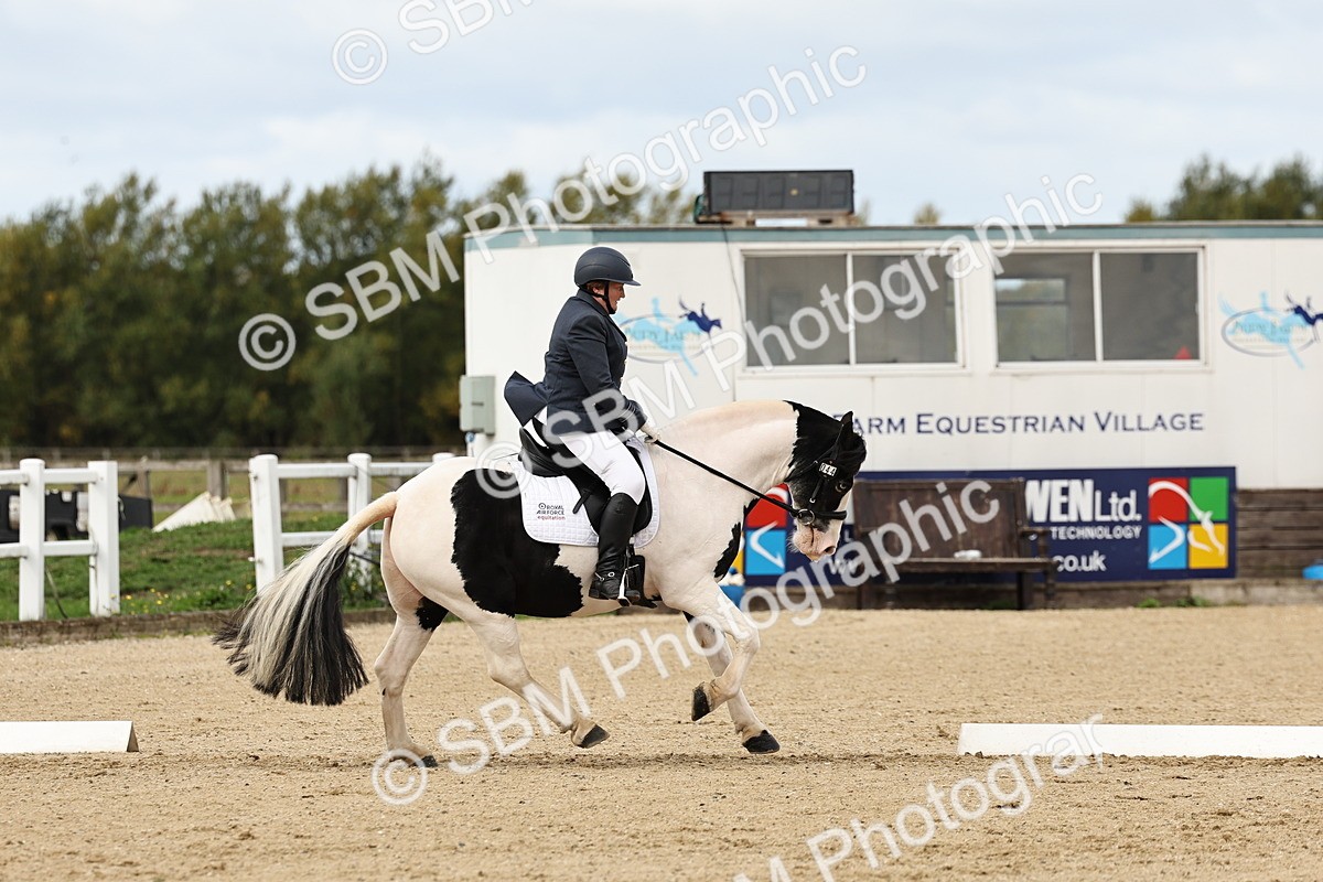 SBM_004414 - Class 69 - Novice 2