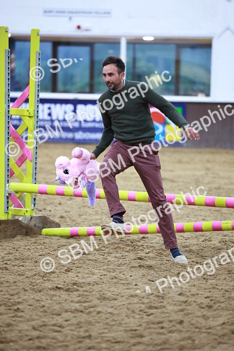 SBM_005654 - Evening Performance