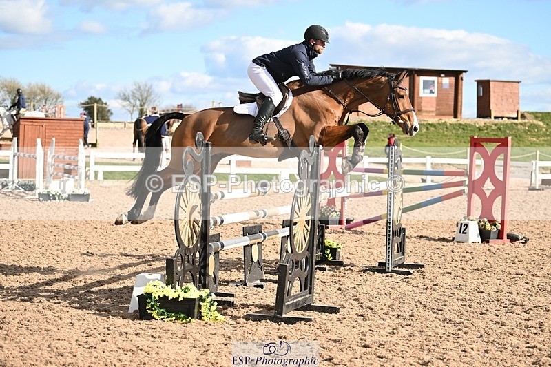 250315-152029-04925 - Cls 05 National 1.15m