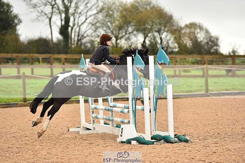 231118A-101742-01015 - Cls 18+19 Club and Schools 70cm