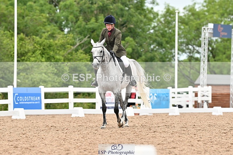 240623A-110807-17389 - Cls 48 BD Novice 37A