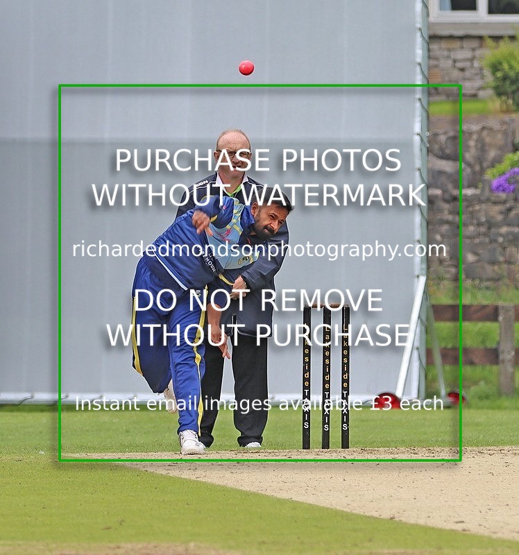 IMG_2887 - Cricketing Weekend Sat 4 and Sun 5 June.