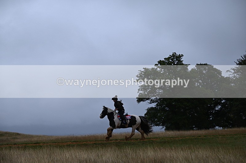 DSC_1928 - Time at Statue 12:13 to 12:32