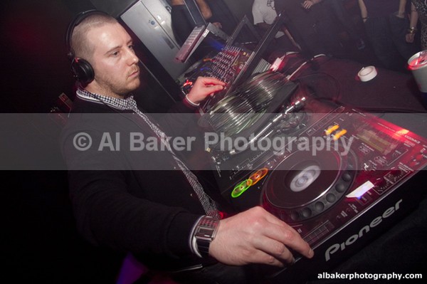 16 - Soul:ution @ botw 18.02.11