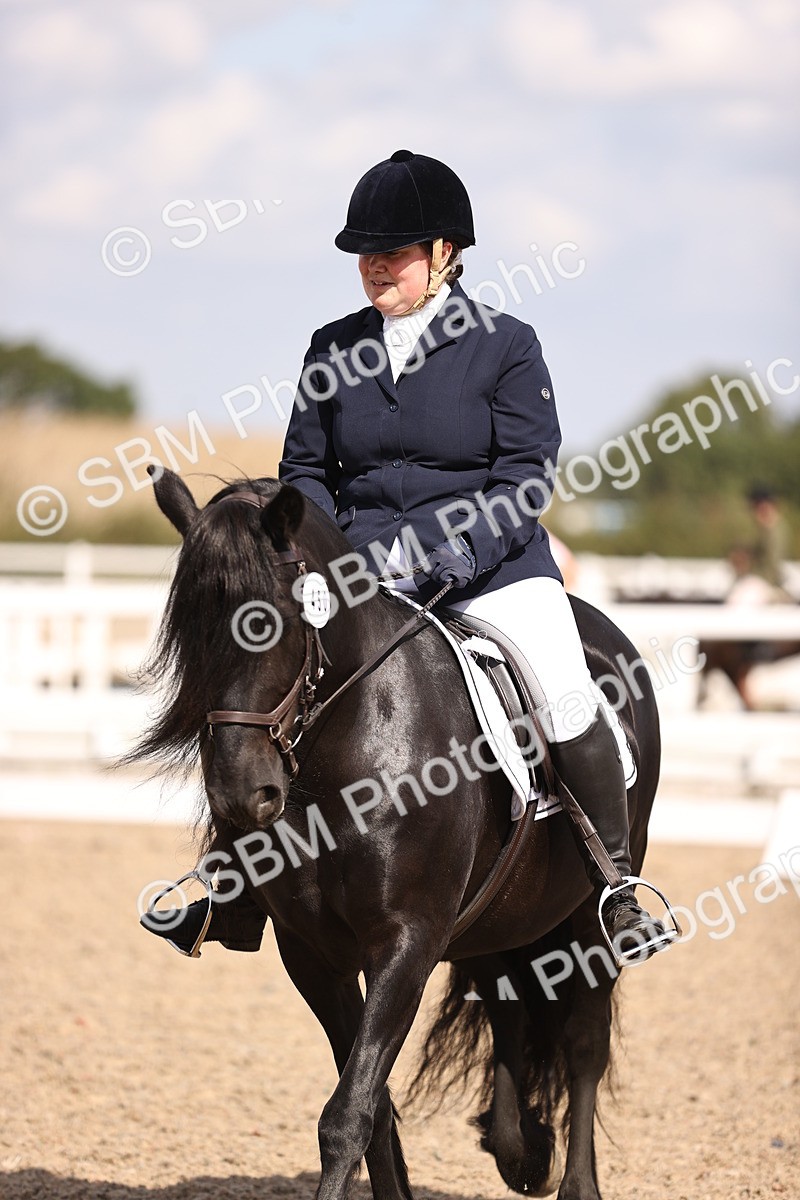 SBM_03690 - CLass 35 Intro 3