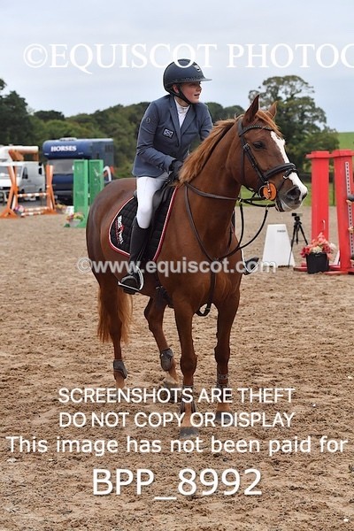 BPP_8992 - CLASS 10 ScottiBranch JC Outdoor Championship