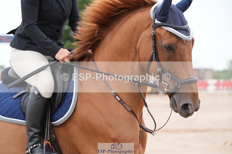 250727-081529-08232 - Cls 25a Snr 1.05m