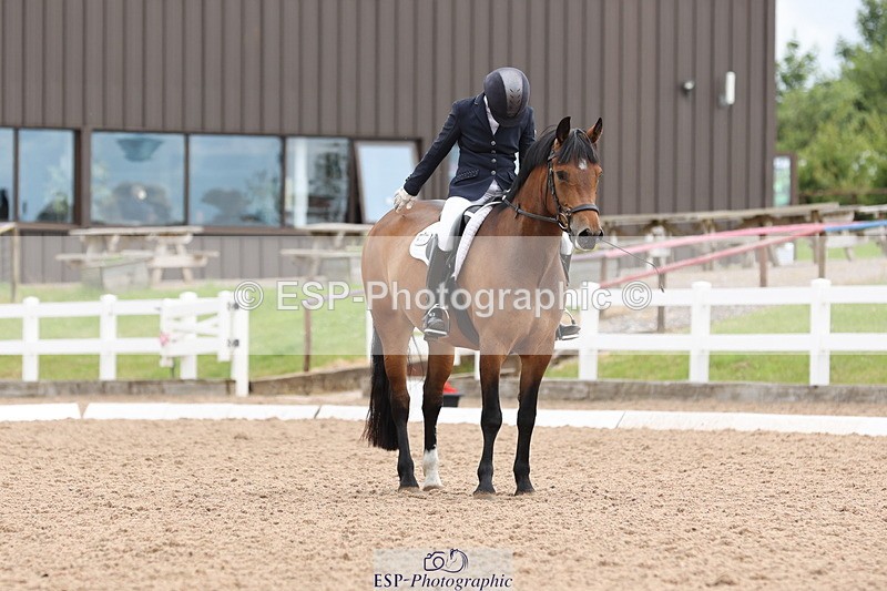 240622A-110559-09433 - Cls 27 BD Novice 37A