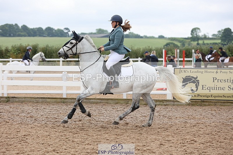 240630A-112858-12650 - Cls 31 Discovery and 90cm Open