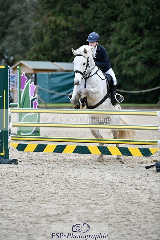 240324-102919-01989 - Cls 8 Discovery & 1m Open