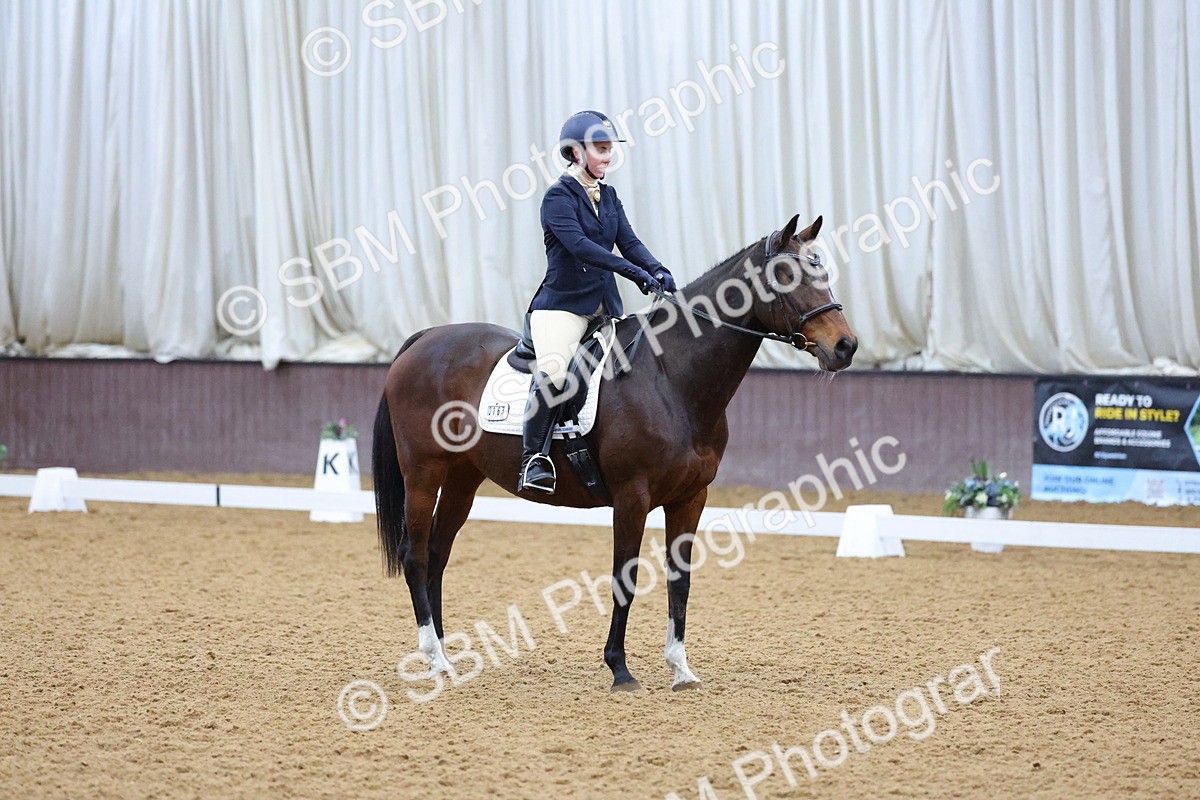 SBM_000934 - Novice