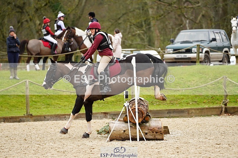 240309-113212-00393 - Cls 01 AE 70cm