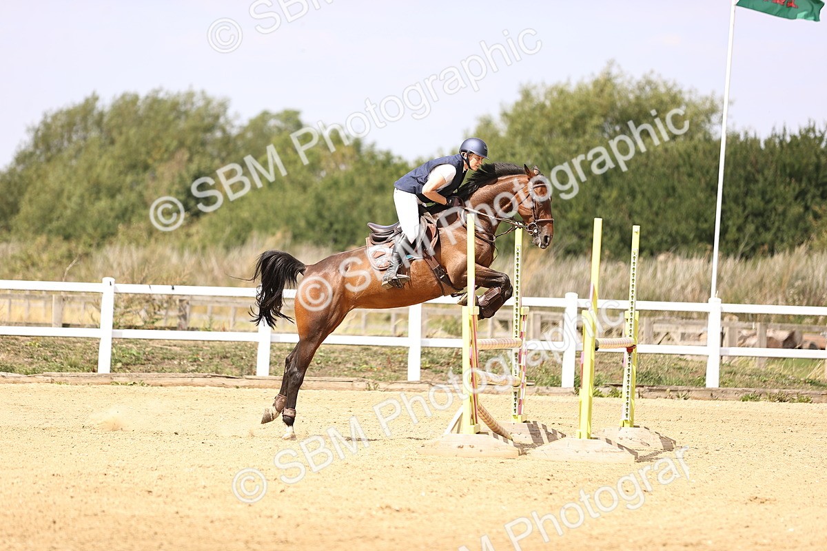 SBM_006385 - Class 11 - Senior Discovery - 1.00m