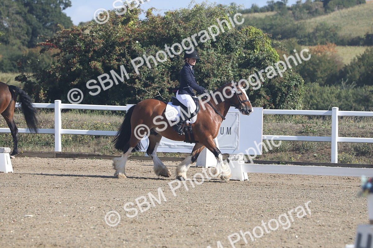 SBM_000498 - Class 3 - Intro 4 Champs