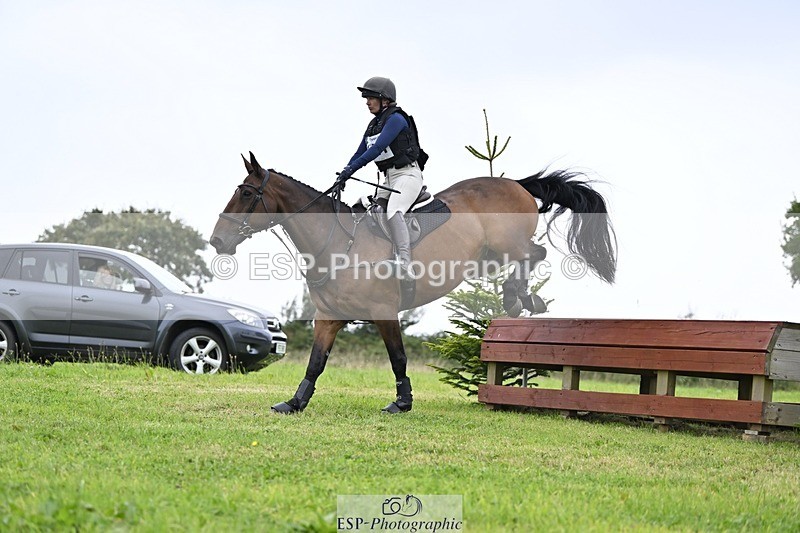 240831A-155804-05115 - 221-Emma.Turner-TO.BE.COOL