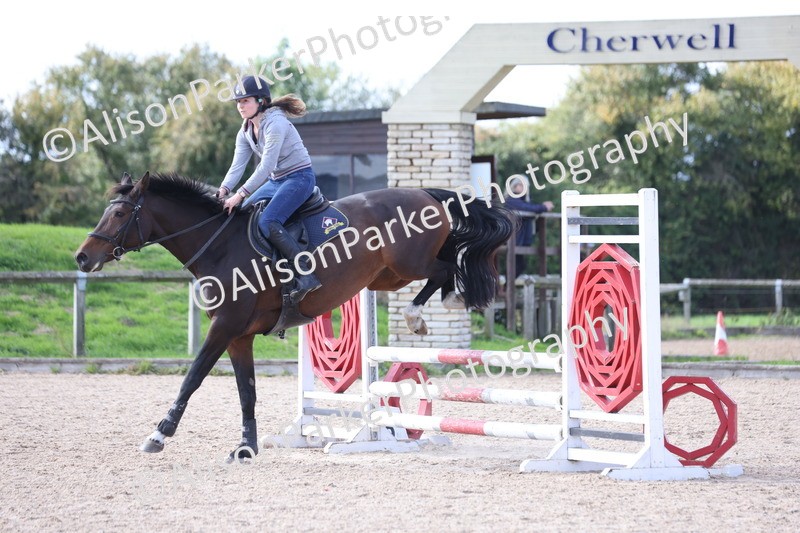 20251005-0694 - Class 5 - 80cm