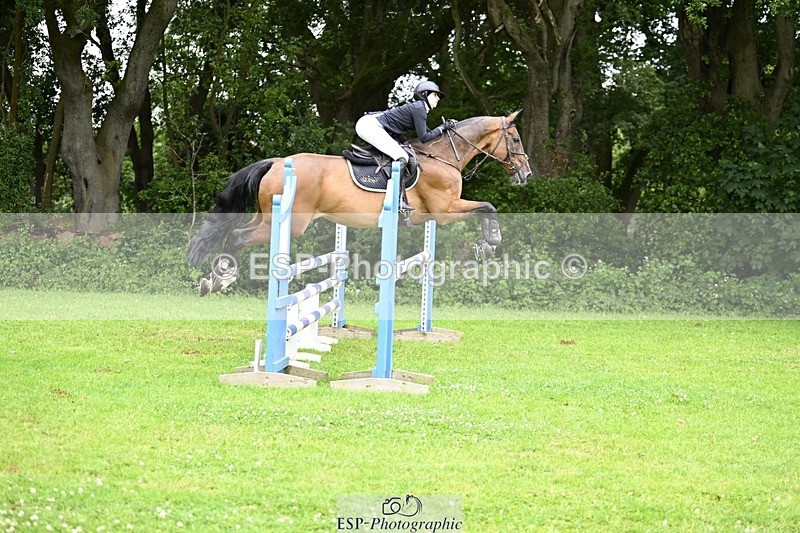 240705-125427-09738 - Cls 28 95cm Amateur Qualifier