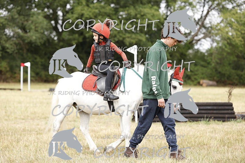 _R6A7747 - Sophie's Group