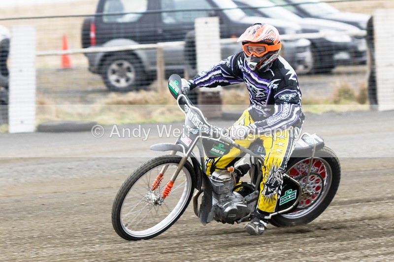 20170401-8E0A5185 - Ride & Skid It 01 April 2017