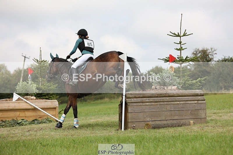 240831A-122745-02302 - 085-Jessica.Meyer-LACKAGHMORE.VANDANGO