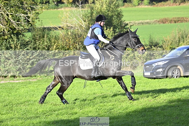 251024A-160803-15161 - C-243-Sam.Jennings