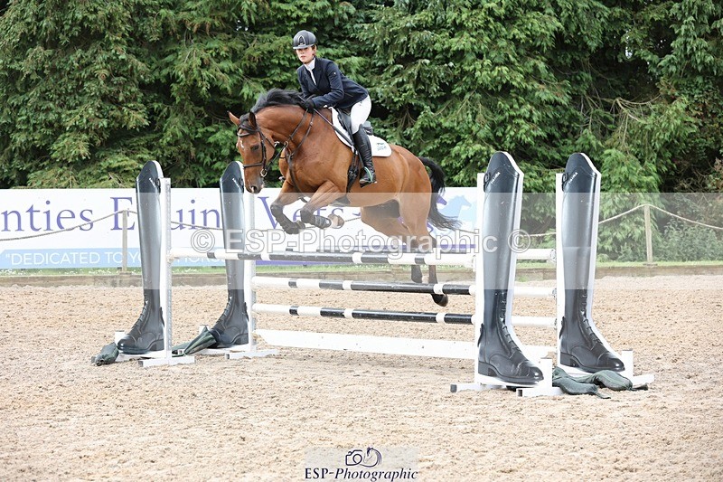 240713-103420-36986 - Cls 151 Snr 1.10m Open