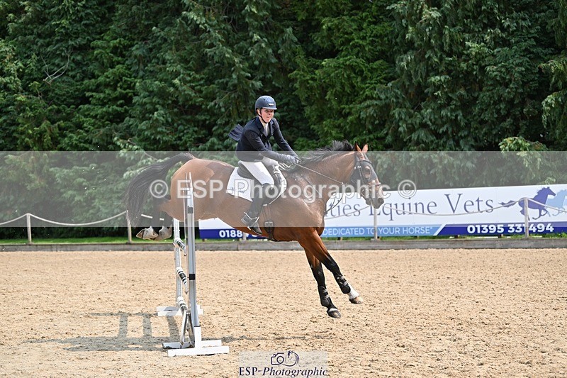 240818-123430-04454 - Cls 10 Snr 1.05m