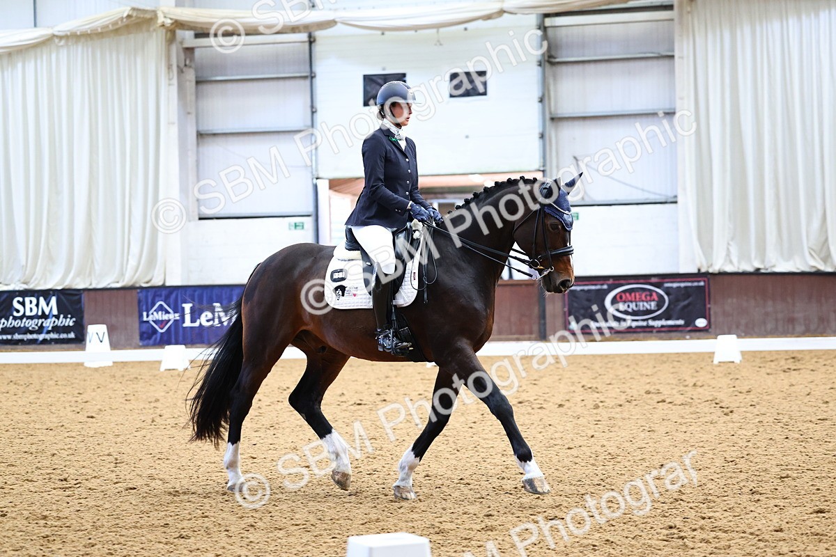 SBM_004253 - Class 16-19 - Nov Ele FSM