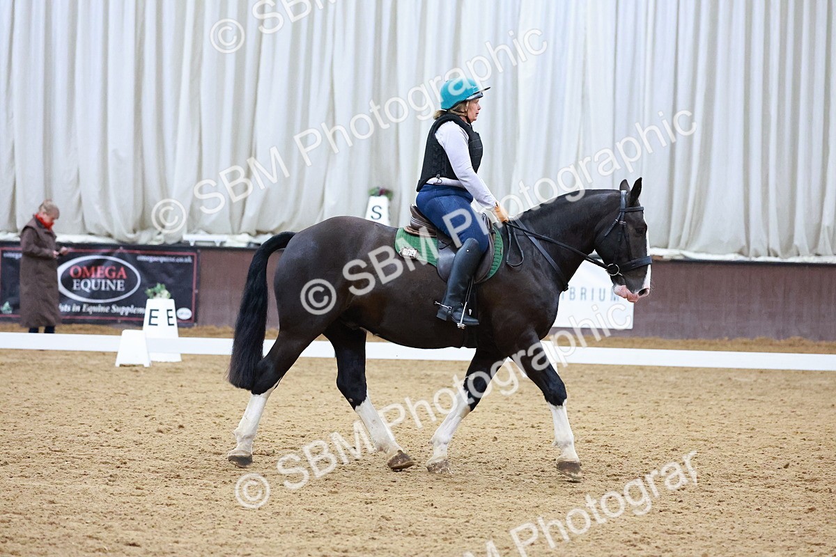 1I0A0908 - Class 3-6 - Prelim 1-Novice 2