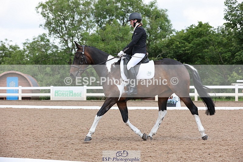 240621A-110818-00373 - Cls 9 BD Music Elementary