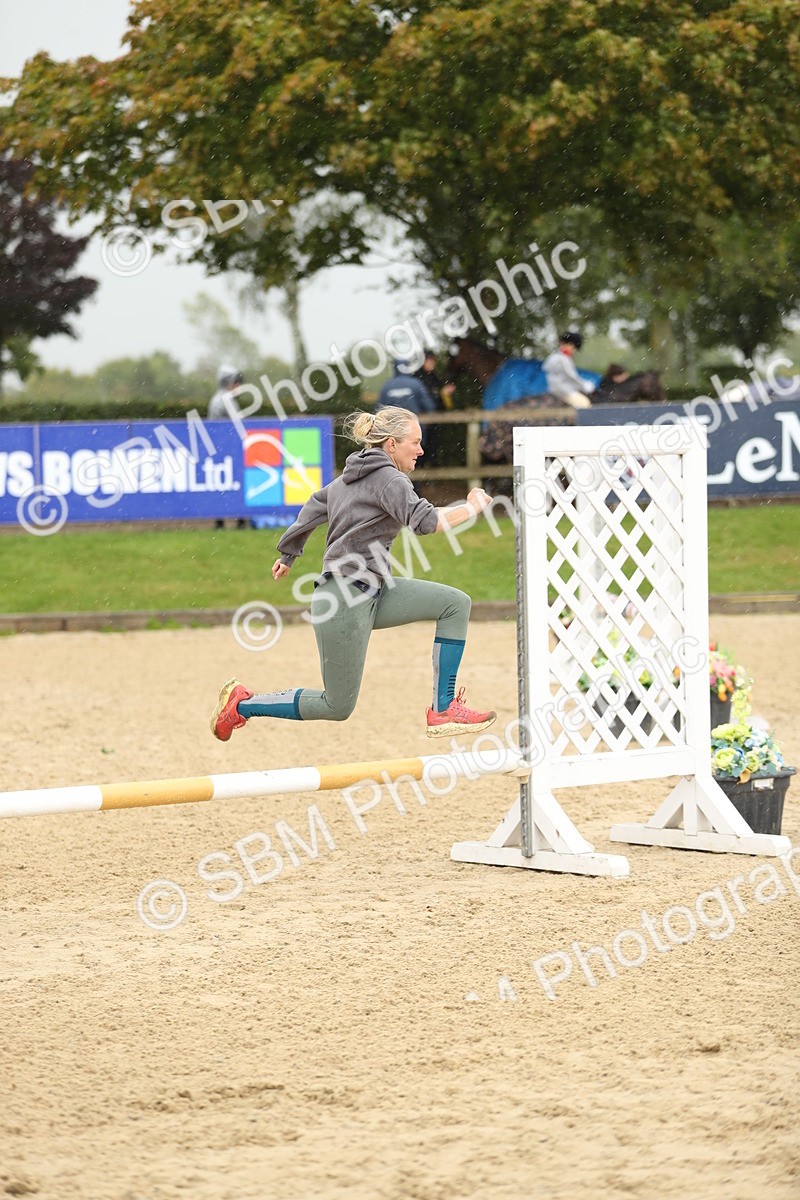 SBM_43807 - J47 - Ride and Run 60cm75cm